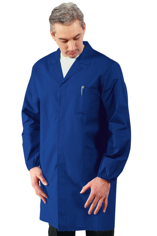 blu cina